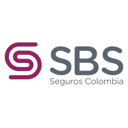 SBS